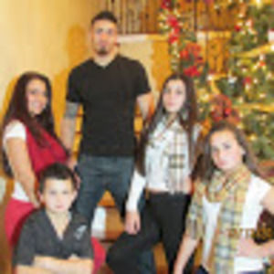 Meet your Posher, Lisa-ann